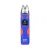 Багаторазова електронна сигарета - OXVA Xlim Pro 2 Pod Kit 1300 мАг (Champion Blue)
